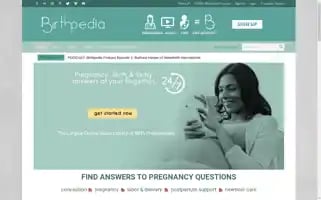 Birthpedia.net Screenshot 2024-06-30 16:15:19