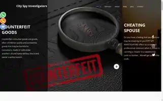 Cityspy.co.ke Screenshot 2024-06-16 19:14:08