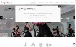 Lagreeny.com Screenshot 2024-05-16 05:01:00