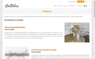 Bollebus.be Screenshot 2024-05-19 14:53:07