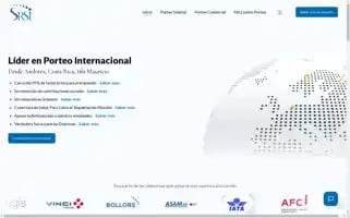 Gestionar-su-expatriacion.com Screenshot 2024-06-17 18:13:20