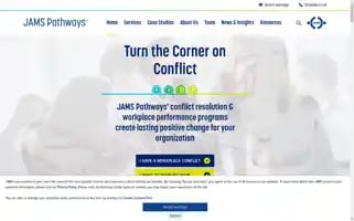 Jamspathways.com Screenshot 2024-07-06 20:26:11