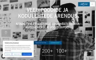 Zezz.ee Screenshot 2024-06-27 03:33:46