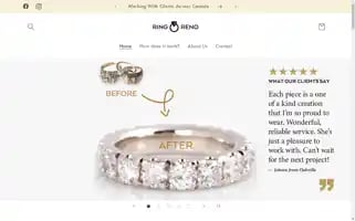 Ringreno.com Screenshot 2024-05-05 12:27:10