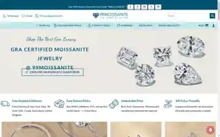 99moissanite.com Screenshot 2024-05-20 01:54:45