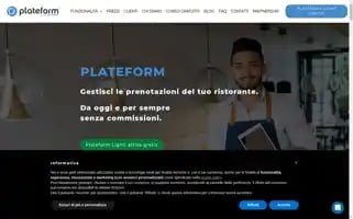 Plateform.app Screenshot 2024-07-01 23:57:15