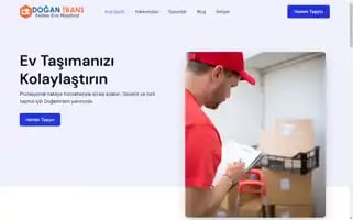 Dogantrans.com Screenshot 2024-07-03 12:26:09