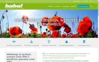 Haha.nl Screenshot 2024-06-16 23:59:36