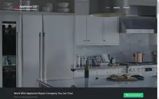 Thermadorappliancerepairsandiego.com Screenshot 2024-05-16 21:14:40