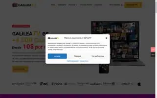 Galileatv.com Screenshot 2024-05-21 13:15:59