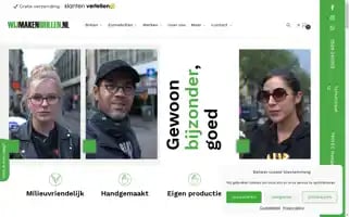 Wijmakenbrillen.nl Screenshot 2024-05-20 14:12:06