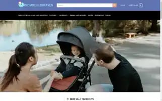 Promochildheaven.com Screenshot 2024-05-27 10:02:55