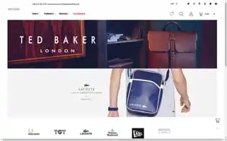 Grahamsofbath.com Screenshot 2024-05-05 06:45:40