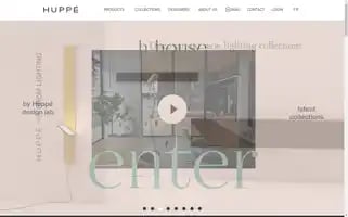 Huppe.net Screenshot 2024-05-16 02:07:31