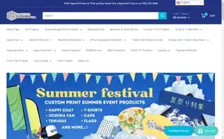 Goshikiprinting.com Screenshot 2024-05-06 00:00:48