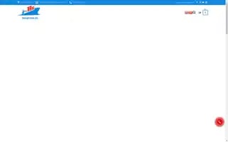 Sexpress.vn Screenshot 2024-05-22 09:31:50