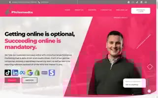 Philomedia.ie Screenshot 2024-06-16 14:16:48