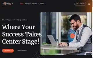 Seoistichub.com Screenshot 2024-05-27 18:11:48