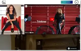 Epicdestinationshoot.com Screenshot 2024-04-17 04:37:15