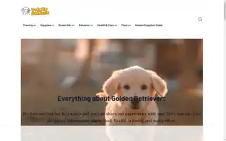 Totallygoldens.com Screenshot 2024-05-14 14:11:00