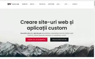 Sectorweb.ro Screenshot 2024-06-17 10:32:56