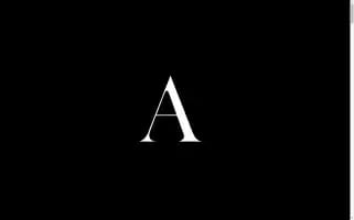 Assefa.se Screenshot 2024-07-03 08:18:02