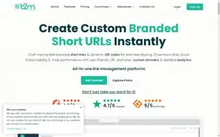 T2mio.com Screenshot 2024-07-06 18:25:48