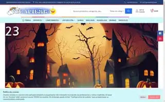 Vivafiesta.es Screenshot 2024-06-27 18:21:15