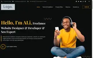 Youdoitbusiness.com Screenshot 2024-05-26 10:03:30