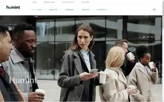 Humintcareers.ca Screenshot 2024-07-02 13:18:10