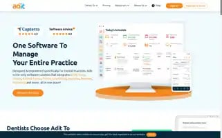 Adit.com Screenshot 2024-06-13 09:19:37