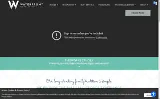 Lgwaterfront.com Screenshot 2024-07-05 05:32:20