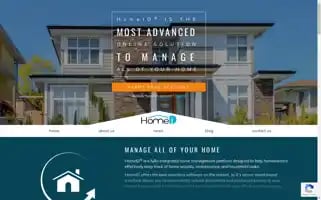 Homeid.com Screenshot 2024-06-17 02:39:37