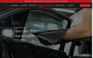 Hemisgeneral.com Screenshot 2024-04-16 01:13:42