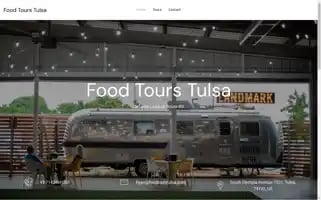 Foodtourstulsa.com Screenshot 2024-04-17 01:03:02