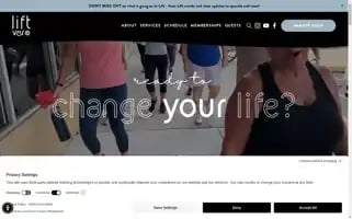 Liftvero.com Screenshot 2024-06-30 01:44:39