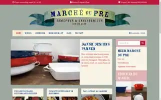 Marchedupre.com Screenshot 2024-06-11 19:51:35