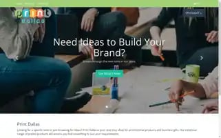 Printdallas.co Screenshot 2024-05-16 13:42:19