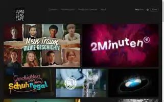 Lumalenscape.com Screenshot 2024-06-15 08:14:14