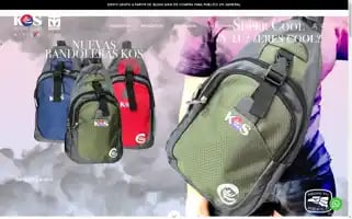 Kosmooto.com Screenshot 2024-06-17 22:38:46