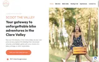 Scootthevalley.com Screenshot 2024-07-08 05:34:44