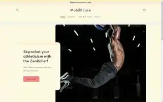 Mobilitease.com Screenshot 2024-05-03 09:23:42