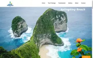 Penidabalitour.net Screenshot 2024-04-17 01:51:24