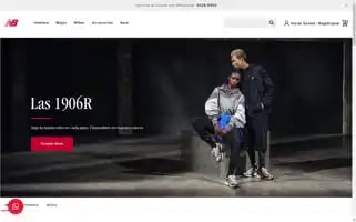 Newbalance.cr Screenshot 2024-06-28 18:38:07