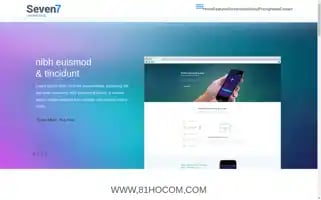 Vikini.top Screenshot 2024-07-09 03:48:22