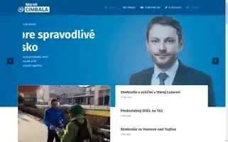 Marekcimbala.sk Screenshot 2024-06-15 17:43:24