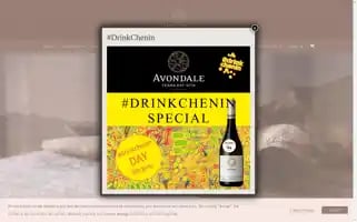 Avondalewine.co.za Screenshot 2024-06-12 01:15:56