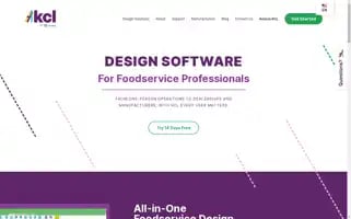 Kclcad.com Screenshot 2024-06-12 23:51:22