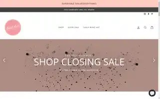 Bits-and-bobs.ch Screenshot 2024-05-05 04:25:58