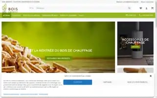 Boisenergy.com Screenshot 2024-05-27 17:52:23